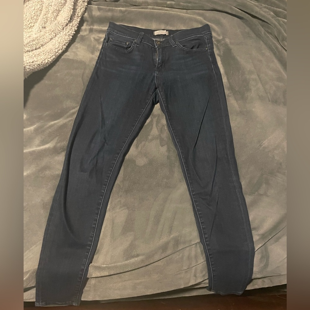 Principle jeans women’s 30